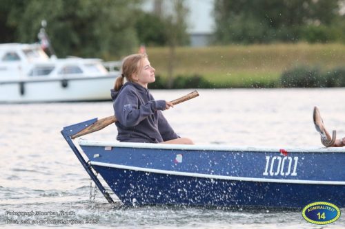 2025-09-13 MK IMG 1027