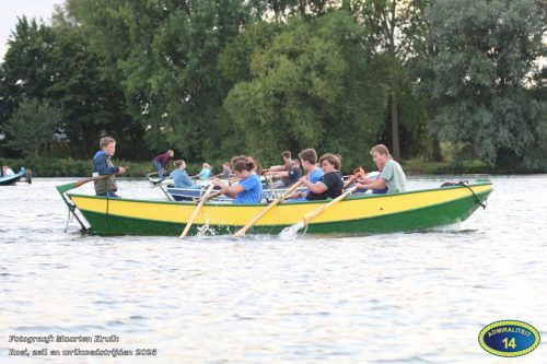 2025-09-13 MK IMG 1028