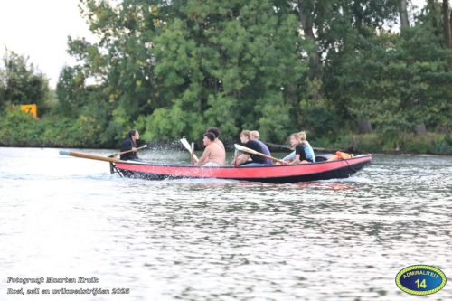 2025-09-13 MK IMG 1029