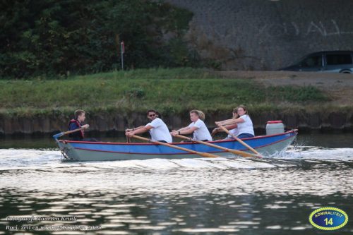 2025-09-13 MK IMG 1031