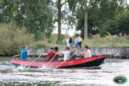 2025-09-13 MK IMG 1032