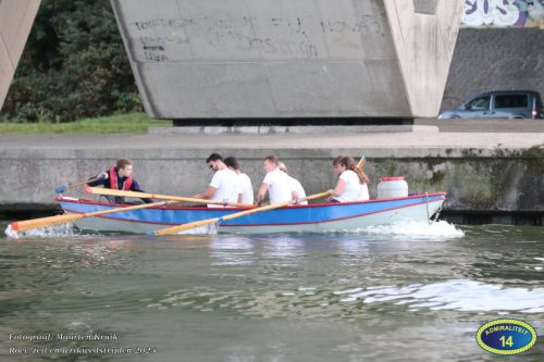 2025-09-13 MK IMG 1033