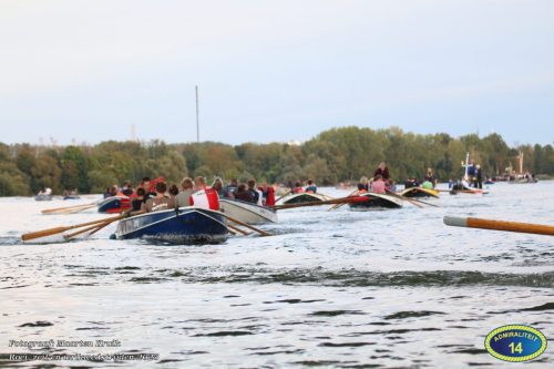 2025-09-13 MK IMG 1034