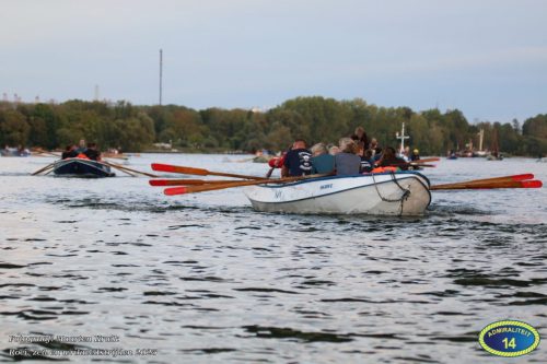 2025-09-13 MK IMG 1035