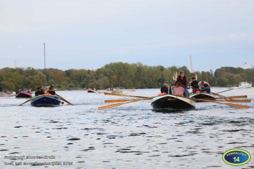 2025-09-13 MK IMG 1036