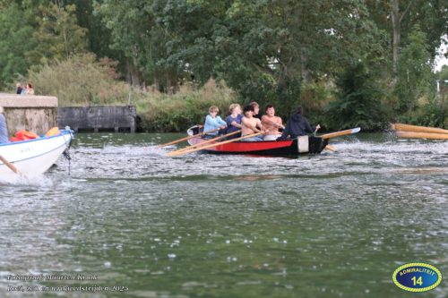 2025-09-13 MK IMG 1037