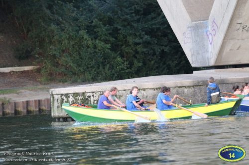 2025-09-13 MK IMG 1038