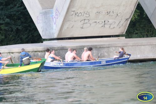 2025-09-13 MK IMG 1039