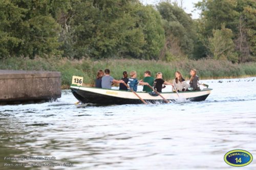 2025-09-13 MK IMG 1041