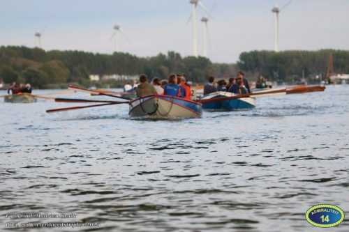 2025-09-13 MK IMG 1042