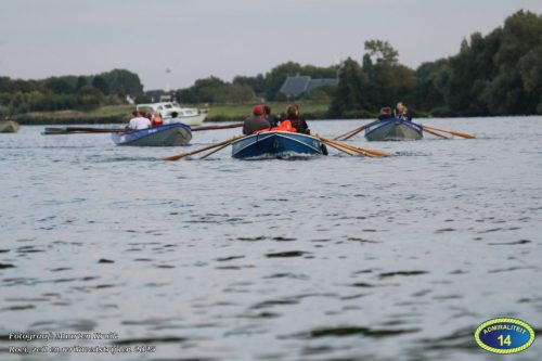 2025-09-13 MK IMG 1043