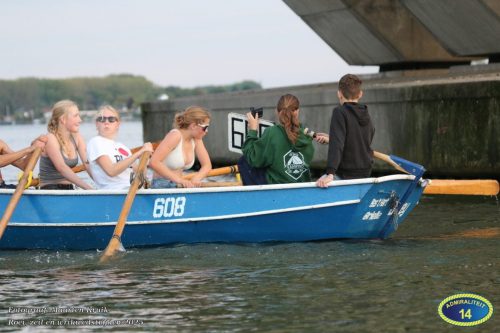 2025-09-13 MK IMG 1044