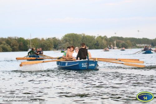 2025-09-13 MK IMG 1045