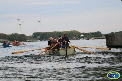 2025-09-13 MK IMG 1046