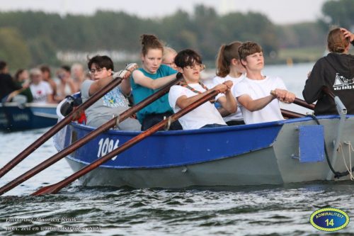 2025-09-13 MK IMG 1047