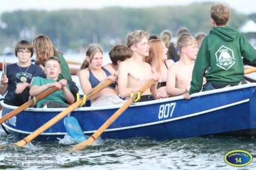 2025-09-13 MK IMG 1048