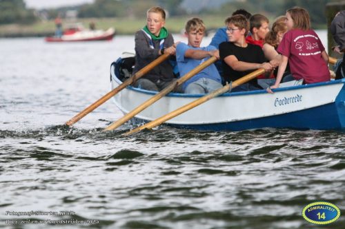 2025-09-13 MK IMG 1049