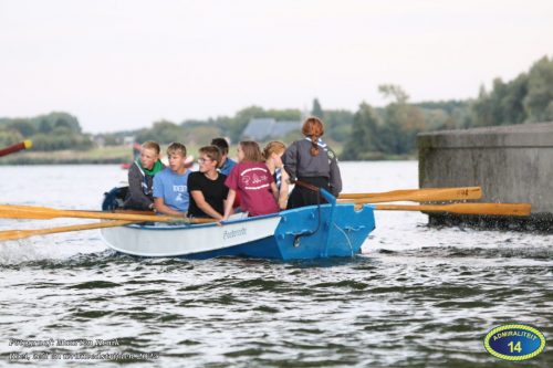 2025-09-13 MK IMG 1050