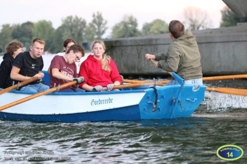 2025-09-13 MK IMG 1051