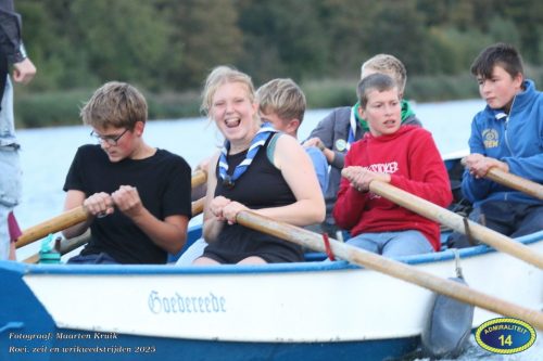 2025-09-13 MK IMG 1052