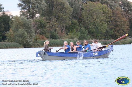 2025-09-13 MK IMG 1053