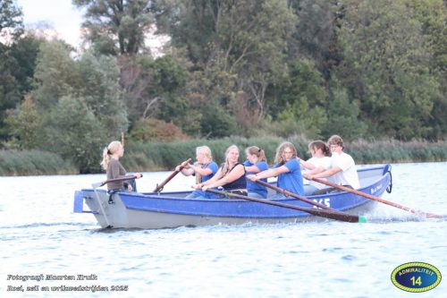 2025-09-13 MK IMG 1054