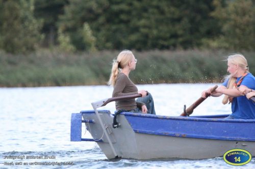 2025-09-13 MK IMG 1055