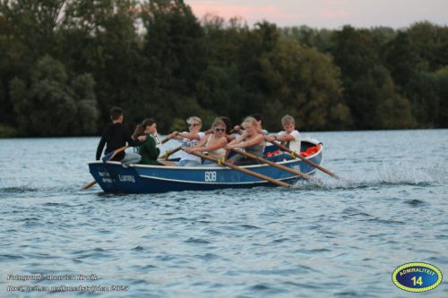 2025-09-13 MK IMG 1056