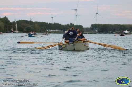 2025-09-13 MK IMG 1057