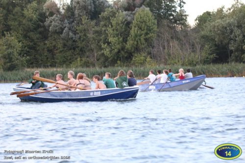 2025-09-13 MK IMG 1058