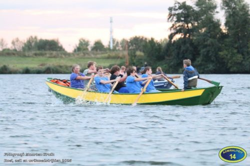 2025-09-13 MK IMG 1059