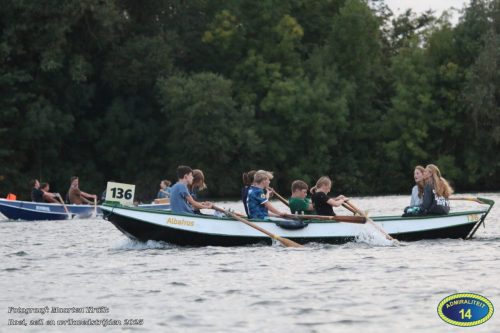 2025-09-13 MK IMG 1061