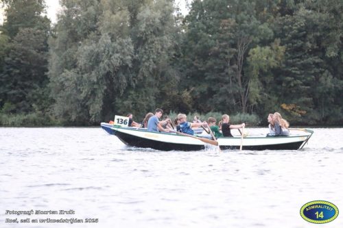 2025-09-13 MK IMG 1062