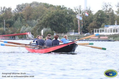 2025-09-13 MK IMG 1063