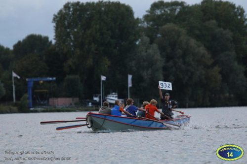 2025-09-13 MK IMG 1064