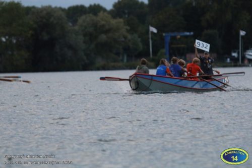 2025-09-13 MK IMG 1065