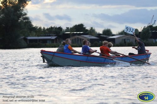 2025-09-13 MK IMG 1067