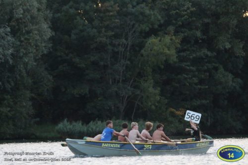 2025-09-13 MK IMG 1068