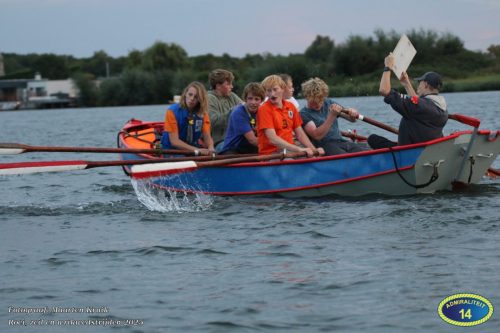 2025-09-13 MK IMG 1069