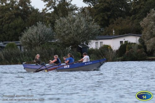 2025-09-13 MK IMG 1070