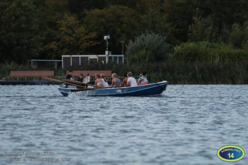 2025-09-13 MK IMG 1071