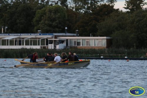 2025-09-13 MK IMG 1072