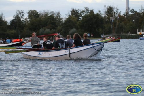 2025-09-13 MK IMG 1073