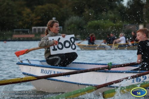 2025-09-13 MK IMG 1074