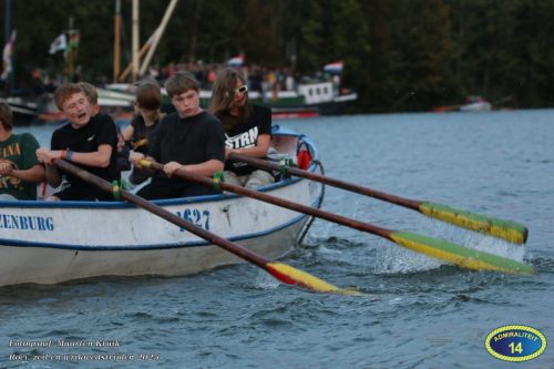 2025-09-13 MK IMG 1075