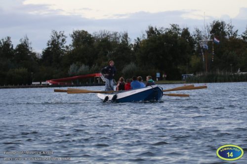 2025-09-13 MK IMG 1076