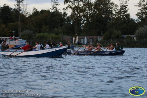 2025-09-13 MK IMG 1077