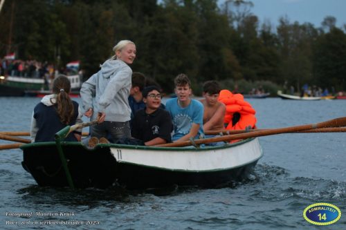 2025-09-13 MK IMG 1078