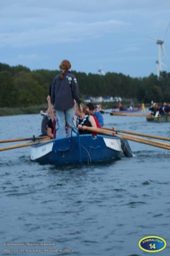 2025-09-13 MK IMG 1079