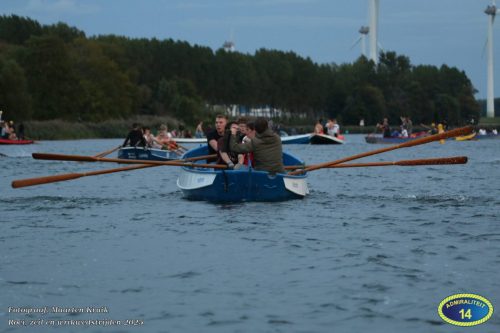 2025-09-13 MK IMG 1080